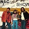 Adanac-Show-Band anno 1973-79