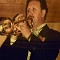 Der Trompeter von Fislisbach (1992)